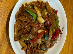 -辣公子·千岛湖私房菜(滨江店)