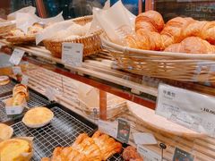 -多乐之日(华贸天地店)