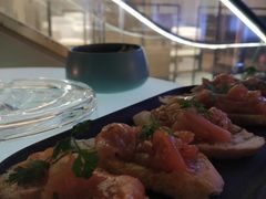 -wann lounge 低温慢煮牛排·清吧