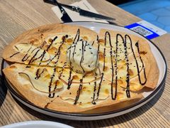 -Maxpoint Kitchen 西餐咖啡(乐峰广场店)