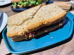 -BOCATA 西班牙餐厅(三里屯店)