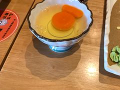 -村上一屋·亚洲菜融合小馆(南楼店)