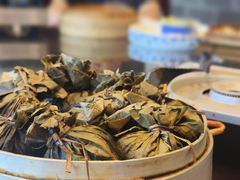 -四季春(美食街店)