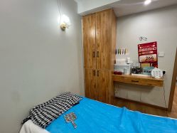 -芊冉•美甲美睫纹绣