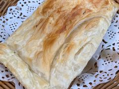 -高虾神龙虾·鲜货烧烤(六合店)