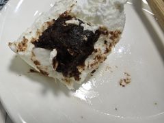 -宝发园名菜馆