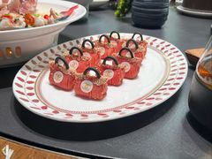 -曼格纳·曼芯馆(杨浦店)