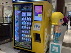 -远洋未来广场(育慧北路店)