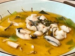 -A One Kitchen·南京精菜馆(晶丽酒店店)