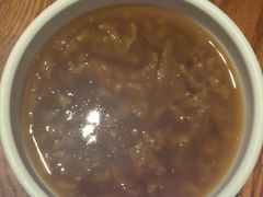 -妈妈菜舟山海鲜(定海古城店)