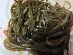 -和合谷(新辰里亚运村店)