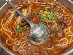 -紫泥369粗粮季(鼓楼店)