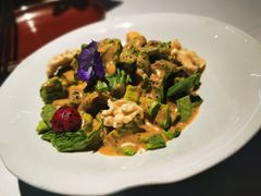 -鑫悦诚府·新鲁菜·餐厅(趵突泉店)
