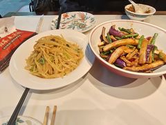 -匠熙小馆(崇文门店)