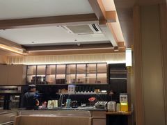 -老家水饺濮阳菜(巴黎街店)