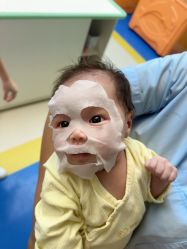 -梓爱月子中心(花都店)