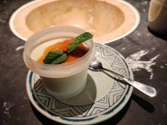 -云海肴云南菜·蒸汽石锅鱼(青岛万象城店)