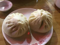 -津品味小吃(大学湾店)