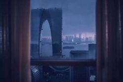 -松和日式美容整骨