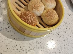 -玉林烤鸭店(垡头店)