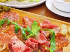 -Entrecôte 法国牛扒馆(保利·时光里店)