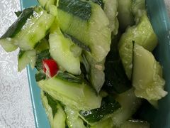 -陈生记黑鱼馆·20年活鱼现杀(宁波鼓楼店)