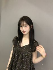 -宫铭烫发染发接发店