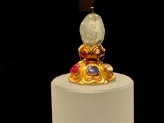 -湖北省博物馆