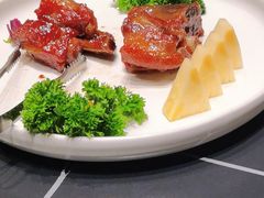 -映像威海·威海宴(威高广场店)
