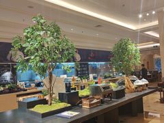 -锦粤宫·精致粤菜(深圳北站店)