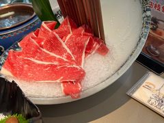 -享月汤皇·海鲜小火锅·聚会(曲江创意谷店)