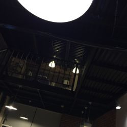 -素颜秀半永久纹眉纹眼线