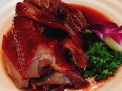 -新聚丰菜馆(太监弄店)