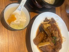 -壹零捌道·北京烤鸭(车公庄店)