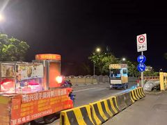 -上海第二工业大学(金海路校区)