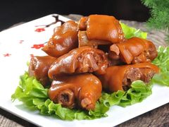 -锦彦岐山面(大唐不夜城店)