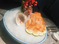 -1718海鲜姿造(苏宁宴请臻选店)