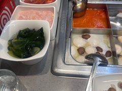 -海底捞火锅(铂澜大象城店)