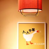 这家魔都铁锅炖我还想再来N次！