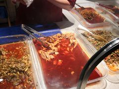 -其乐锅魁(春熙路店)