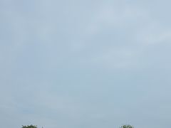 -井塘古村