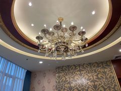 -小八仙·宴(三峡茶庄店)