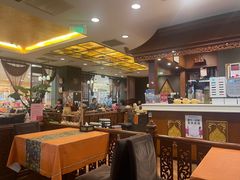 -荷花泰菜(东方新天地店)