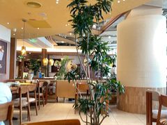 -蛙小侠(珠海华发商都店)