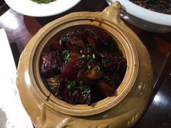 -欣旺·迎宾楼·百年无锡菜