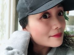 -星巴克(杭州嘉里中心4F店)