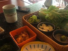 -牛焱·烧肉酒肆(五大道店)