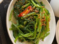 -THE PAWON·8碗(古北SOHO店)