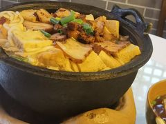 -百花人家(清水田园店)