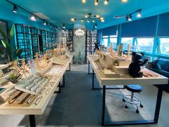 -Trend1881视光·蔡司视觉(领展广场店)